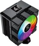 Power Train Z-1300 ARGB PWM (HURRICANE1300)