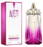 Thierry Mugler Alien Pulp EDP 90 ml