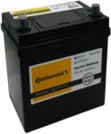 Continental 2800012044280
