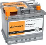 Continental 2800012018280