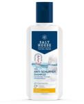 Salthouse Dead Sea Therapy Anti-dandruff sampon anti-matreata 250 ml