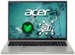 Acer Aspire AV16-71P-724V NX.JDKEG.00M Notebook