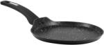 Carl Schmidt Sohn Marburg 24 cm (064525)