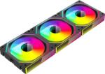 Power Train TORNADO360M8APB