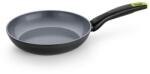 Monix Eco Nature 20 cm