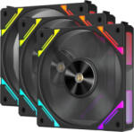 1stPlayer XF7 BLACK COMBO