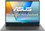 ASUS Vivobook S16 S3607VA-RP136W Notebook