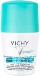 Vichy Anti-Perspirant Treatment anti-traces 48hr roll-on 50 ml
