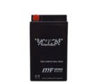 WM Motor 6V 10Ah B49-6 (AB0003C)