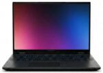 MEDION ERAZER Beast 18 X1 30039669 Notebook