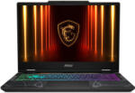 MSI Cyborg 15 B2RWFKG-238DE 0015Q3-238 Notebook