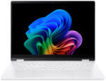 Acer Swift Edge SFE14-51T-75RZ NX.JG4EG.008 Notebook