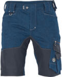 CERVA Neurum Denim 0357001241054