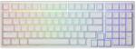 COUGAR Ultimus Pro White (CGR-NM1MW-ULP)