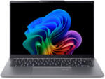 Acer Swift Go 14 AI OLED SFG14-64-R5X3 NX.JDAEG.002 Notebook