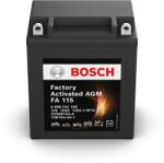 Bosch 0 986 FA1 150
