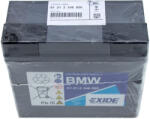 BMW 61212346800