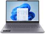 Lenovo IdeaPad 5 2-in-1 83KT004QGE Notebook