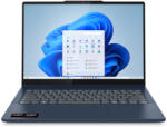 Lenovo IdeaPad 5 2-in-1 83KT004RGE Notebook