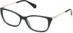 MAX&Co. MO5201 096 Rama ochelari