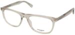 Yves Saint Laurent SL 812 008 Rama ochelari