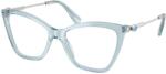 Swarovski SK2051 1065 Rama ochelari