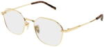 Gucci GG1956OK 001 Rama ochelari