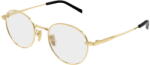 Gucci GG2004OA 002 Rama ochelari