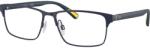 Ralph Lauren PH1243 9273 Rama ochelari
