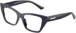 Jimmy Choo JC3031BU 5016 Rama ochelari