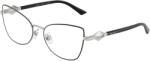 Jimmy Choo JC2012 3016 Rama ochelari