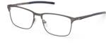 Adidas SP5106 009 Rama ochelari