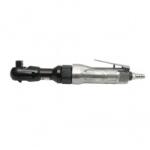 BRECKNER Clichet pneumatic 68Nm, presiune 6.2 bar, 160 rpm, 85 l/min, lungime 260mm Breckner Germany