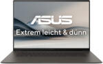 ASUS Zenbook S 16 UM5606WA-RK376W Notebook