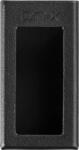 ONIX Alpha XI1 Leather Case