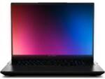 MEDION ERAZER Beast 18 X1 30039679 Notebook