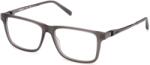 Timberland TB50080 020 Rama ochelari