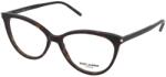 Yves Saint Laurent SL 261 002 Rama ochelari