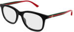 Gucci GG1990O 005 Rama ochelari