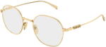 Gucci GG1939O 001 Rama ochelari