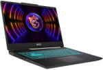 MSI Cyborg 15 A13VF-881 0015K1-881 Notebook