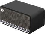 Edifier MP230 Retro Black Boxa activa