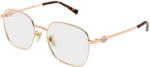 Gucci GG2006OA 003 Rama ochelari