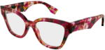 Gucci GG2008O 002 Rama ochelari