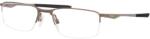 Oakley OX3218-18 SOCKET 5.5 Rama ochelari
