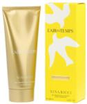 Nina Ricci L'Air du Temps tusfürdő 200 ml nőknek