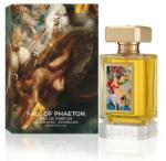 Argos Fragrances Fall of Phaeton 100 ml eau de parfum uniszex