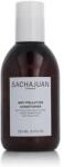 SACHAJUAN Anti Pollution Conditioner 250 ml hajvédő kondicionáló uniszex