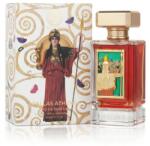 Argos Fragrances Pallas Athene 100 ml eau de parfum uniszex