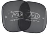 Mega Drive Parasolare auto laterale ventuza Mega Drive